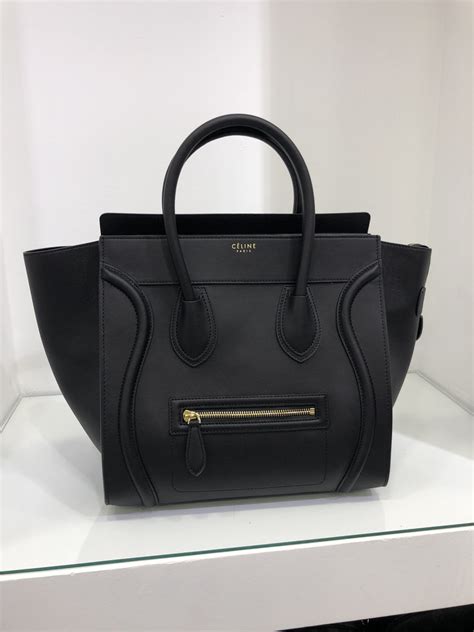 celine tote.|Celine tote sale.